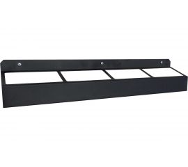 Держатель банок Delta-Park HO-4 5001006 