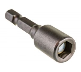 Бита с торцевой головкой (2 шт; 7х45 мм) КЕДР 150-002 208753 