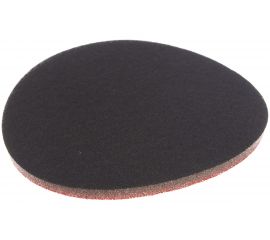 Шлифовальный круг Abralon (125 мм; P360; 20 шт.) MIRKA 8A23202037 