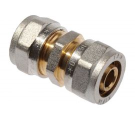 Патрубок Terma 16x16 ц/ц 35003 