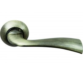 Фалевые ручки ARCHIE S010 151BB 903087121376 