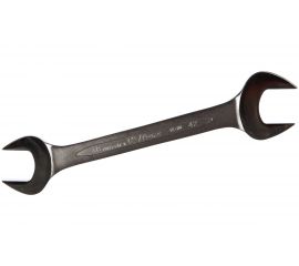 Рожковый ключ Hans 38х42 1151M38X42 