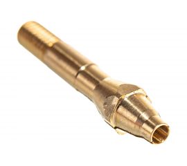 Зажим цанговый (3.2 мм) для TIG-40 КЕДР 8007171 