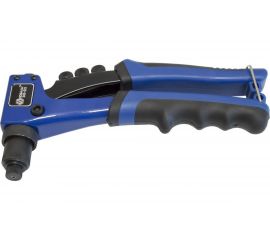 Заклепочник КОБАЛЬТ 210 мм 243-523 