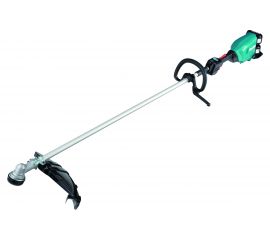 Электрокоса Makita LXT DUR369LZ 