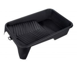 Пластмассовая кювета, 330x500 мм РемоКолор 08-1-106 