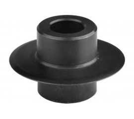 Режущий элемент для стальных труб (31мм х 19мм х 9мм) для трубореза 23430-60 KRAFTOOL 23430-60-S 