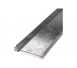 Неперфорированный лоток Промрукав Стандарт 300х50х3000 PR16.0055 