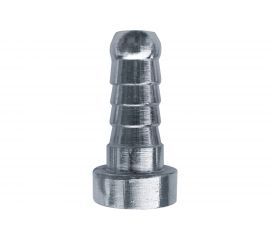 Переходник байонет – 6.35 мм Кратон 3 01 05 022 