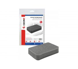 Фильтр воздушный для генератора OZONE FG-05 