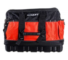 Сумка монтажника Gigant GBW-1 