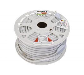 Светодиодная лента Navigator 71 933 NLS-2835R92-9-IP67-220V-NEONLED R20 71933 