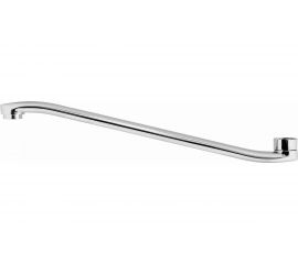 Излив для смесителя ванны Профсан ПСМ S PSM-1200-50S 