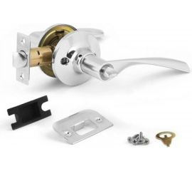 Защёлка Avers 8023-03-CR 00020409 