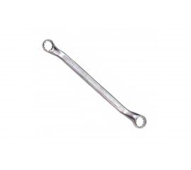 Накидной ключ FORCE 45 градусов 8х10мм 7580810 