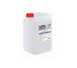 Средство для очистки стоков АиС Биосоп FE hi foam-4 22кг 9050534 