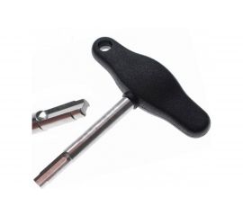 Ключ для пробки сливного отверстия VAG JTC-4507 