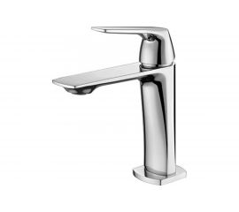 Смеситель для умывальника WasserKRAFT Neime 1903 