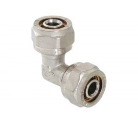 Обжимной угольник Valtec 32 мм VTm.351.N.003232 