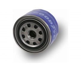 Фильтр масляный автомобильный Goodyear GY1102 