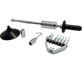 Обратный молоток AE&T с присоской для правки TA-G8804 