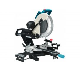 Торцовочная пила Sturm "профи" MS55305B 