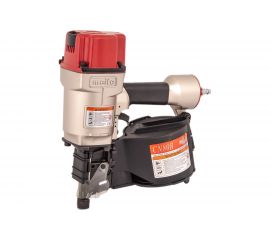 Гвоздезабивной пневмоинструмент MEITE CN80B GBA61B00302 