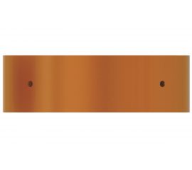 Кольцо уплотнительное 2 шт для FB P40 и FB P60 FUBAG FBP40-60_OR 