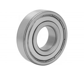 Подшипник ISB MR95-ZZ пром. уп. 613523007 