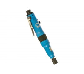 Пневмошуруповерт SUMAKE ST-4450 A 31880 