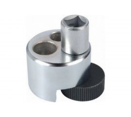 Универсальный эксцентриковый шпильковёрт FORCE под вороток 1/2" 818A 