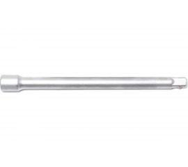 Удлинитель (200 мм; 3/4DR) ROCKFORCE RF-8046200 