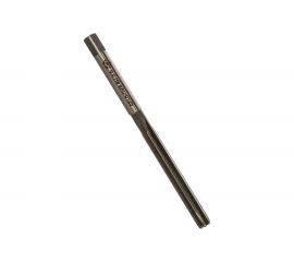 Развертка Туламаш ручная 6 Н9 9ХС ГОСТ7722-77 ТМ 155266 