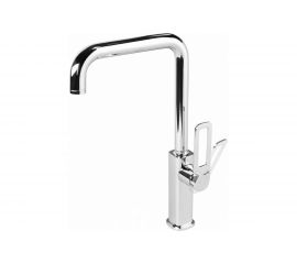 Смеситель для кухни IDDIS Slide SLISB00i05 