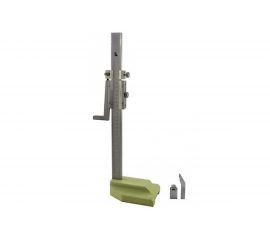 Штангенрейсмас ШР 0-250 0.05 1 кл. точности КАЛИБРОН 70444 