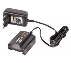 Устройство зарядное (20 В; 0.4 A) WORX WA3760 
