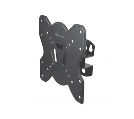 Кронштейн ONKRON BASIC M3S BLACK 2000044462 