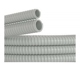 Труба ПВХ 16мм 30м DKC 57016 