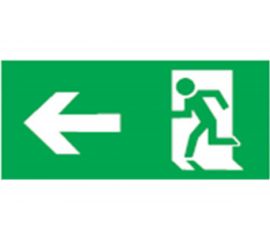 Наклейка Navigator 14 402 NL-310х90NEF07-E32 NEF-07 14402 