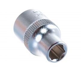 Головка торцевая 6-гранная (7 мм; 3/8DR) KORUDA KR-3SK07 