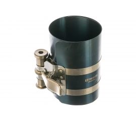 Оправка поршневых колец, 90-175 мм Thorvik APRC4 52347 