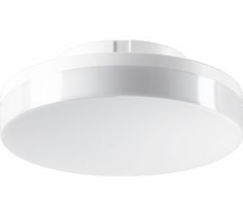 Светодиодная лампа Фарлайт GX53 15 Вт 6500 К GX53 FAR000121 