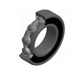 Подшипник NTN 6003ZZC3/5K 4547359010237 