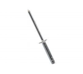 Крепеж Avers 50 шт. A0039909497-50 