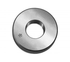 Калибр-кольцо Туламаш М 8.0x1.0 8g ПР ТМ 77055 