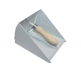 КлейБокс для нанесения клея Lucky Guy окрашенный 700 20 701 1р 