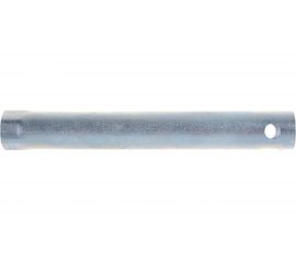 Ключ S21 L195 торцевой трубчатый односторонний оцинкованный исп. 2 КЗСМИ 535910217 