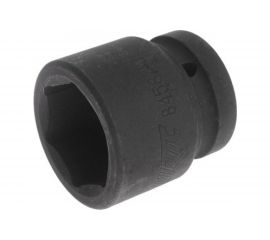 Головка торцевая 1” 41 ударная L=62мм JTC 845841 