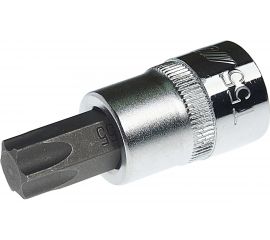 Головка с насадкой TORX (Т55; 48 мм; 3/8DR) JTC 34955 