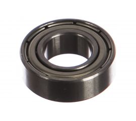 Подшипник ISB 628/8ZZISB 